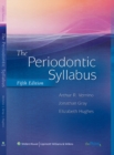 Image for The Periodontic Syllabus