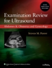 Image for Examination review for ultrasound  : abdomen and obstetrics and gynecology