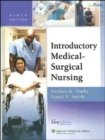 Image for Introductory Medical-surgical Nursing