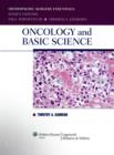 Image for Oncology and Basic Science
