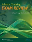 Image for Athletic training exam review