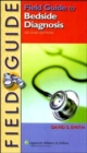 Image for Field Guide to Bedside Diagnosis