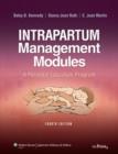 Image for Intrapartum management modules  : a perinatal education program