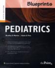 Image for Blueprints Pediatrics