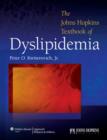 Image for The Johns Hopkins University textbook of dyslipidemia