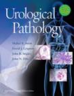 Image for Urological pathology