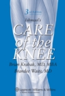 Image for Ishmael&#39;s care of the knee