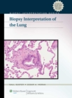Image for Biopsy Interpretation of the Lung