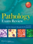 Image for Pathology exam review