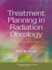 Image for Treatment Planning in Radiation Oncology