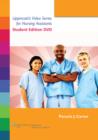 Image for Lippincott Video Series for Nursing Assistants: Student DVD