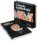 Image for Classic Anthology of Anatomical Charts