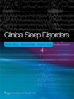 Image for Clinical Sleep Disorders