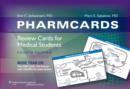 Image for PharmCards