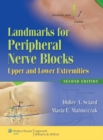 Image for Landmarks for peripheral nerve blocks