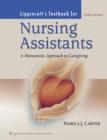 Image for Audiobook to Accompany Lippincott Textbook for Nursing Assistants