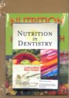 Image for Nutrition in Dentistry