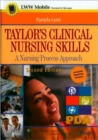 Image for Taylor&#39;s Clinical Nursing Skills for PDA