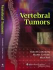 Image for Vertebral Tumors