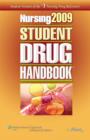 Image for Nursing Student Drug Handbook