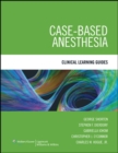 Image for Case-based Anesthesia