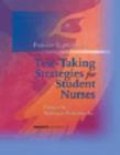 Image for Professor Nightengale&#39;s Test-Taking Strategies for Student Nurses Interactive CD-Rom Single User : CD-Rom for Windows
