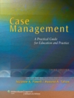 Image for Case Management