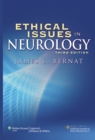 Image for Ethical issues in neurology