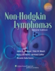 Image for Non-Hodgkins lymphomas