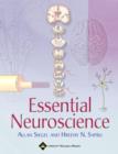 Image for Essential Neuroscience