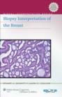Image for Biopsy Interpretation of the Breast