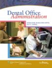 Image for Dental Office Administration