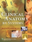Image for Clinical Anatomy by Systems