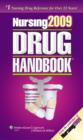 Image for Nursing Drug Handbook