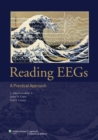 Image for Reading EEGs: A Practical Approach