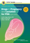 Image for Drugs in Pregnancy and Lactation for PDA