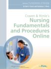 Image for Lippincott&#39;s Video Series: Nursing Procedures : Student Set on CD-ROM