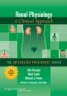 Image for Renal physiology  : a clinical approach