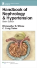 Image for Handbook of Nephrology and Hypertension