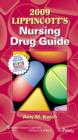 Image for Lippincott&#39;s Nursing Drug Guide