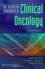 Image for Bethesda handbook of clinical oncology