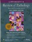 Image for Lippincott&#39;s Review of Pathology