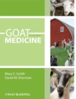 Image for Goat medicine