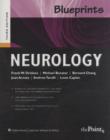 Image for Blueprints Neurology