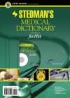 Image for CONCISE MEDICAL DICTIONARY 6E BK PDA