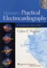 Image for Marriott&#39;s practical electrocardiography