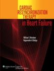 Image for Cardiac Resynchronization Therapy in Heart Failure