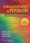 Image for Clinical Assessments in Psychiatry