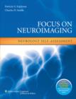 Image for Focus on Neuroimaging: Neurology Self-Assessment