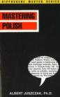 Image for Mastering Polish